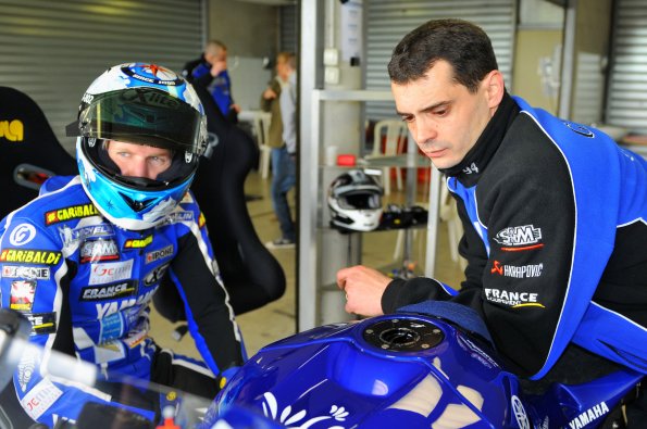 201100TestLedenon00707